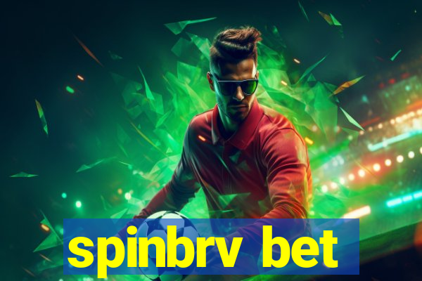 spinbrv bet